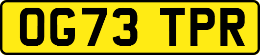 OG73TPR
