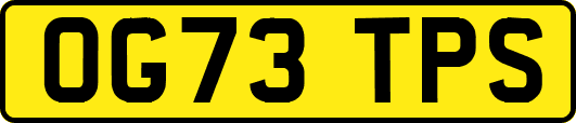 OG73TPS