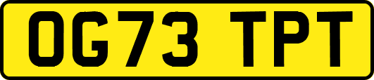 OG73TPT