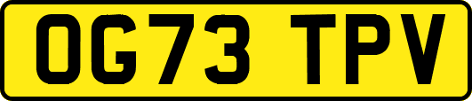 OG73TPV