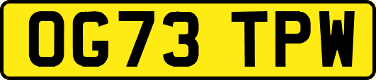 OG73TPW