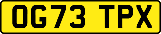 OG73TPX