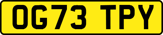 OG73TPY