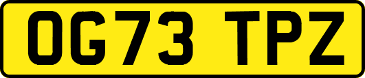 OG73TPZ