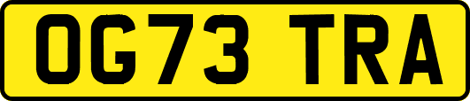 OG73TRA