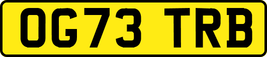 OG73TRB