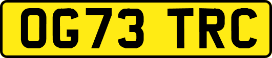 OG73TRC