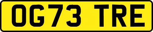 OG73TRE