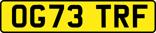 OG73TRF