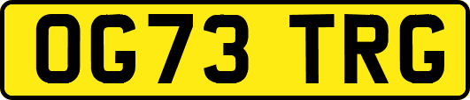 OG73TRG