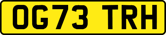 OG73TRH