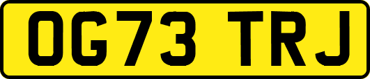 OG73TRJ