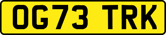 OG73TRK