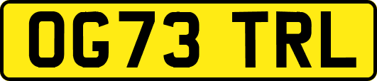 OG73TRL