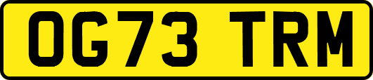 OG73TRM