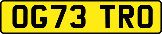 OG73TRO