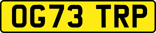 OG73TRP