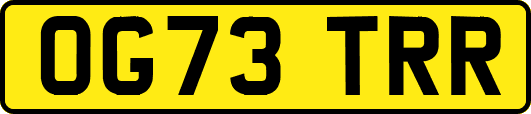 OG73TRR