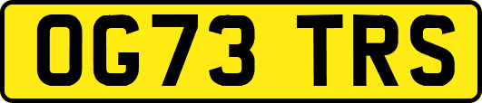 OG73TRS