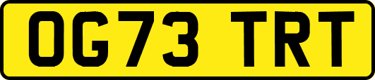 OG73TRT