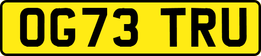OG73TRU
