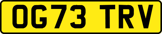 OG73TRV