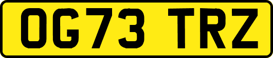 OG73TRZ