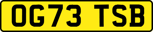 OG73TSB