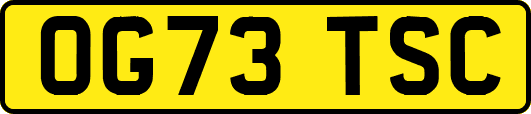 OG73TSC