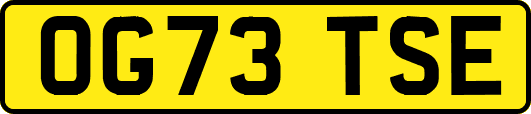 OG73TSE