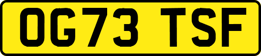 OG73TSF