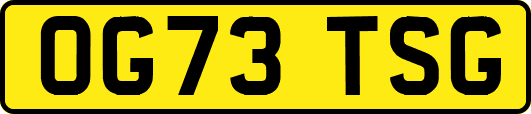 OG73TSG
