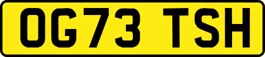 OG73TSH