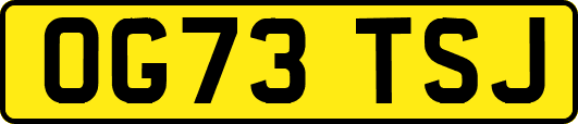 OG73TSJ