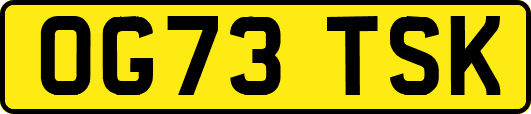 OG73TSK