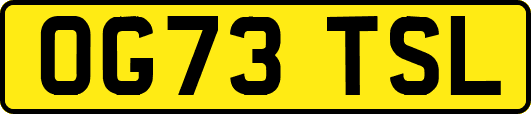 OG73TSL