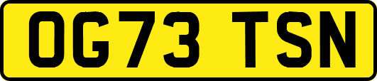 OG73TSN
