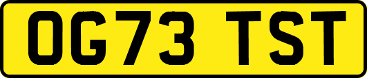 OG73TST
