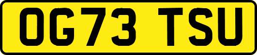 OG73TSU