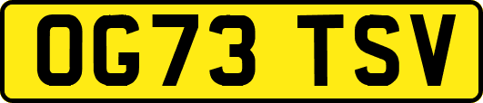 OG73TSV