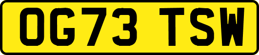 OG73TSW