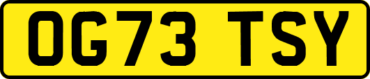 OG73TSY