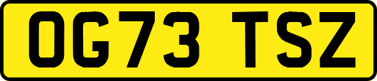 OG73TSZ