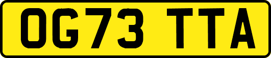 OG73TTA