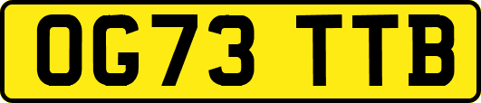 OG73TTB