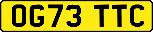 OG73TTC