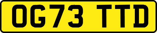 OG73TTD