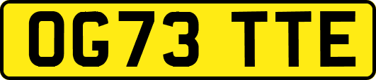 OG73TTE