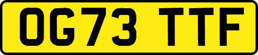 OG73TTF