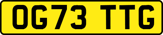 OG73TTG